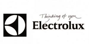 Elektrolux, GE'nin bir birimini satın aldı