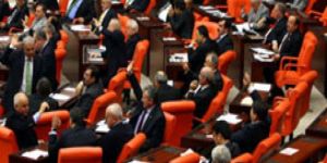 "AKP+MHP'de bakanlar belirlendi"