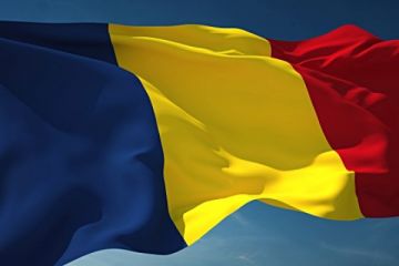 Romanya iş gücünün altıda biri ülkeyi terk etti