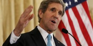 ABD'nin Suriye için 'B planı' hazır