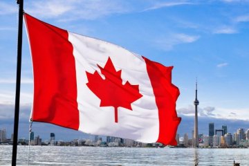 Konut krizi Kanada’yı vurdu: Yabancılara yasak geliyor