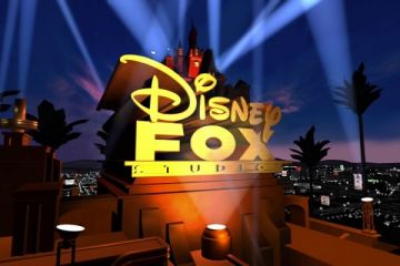 The Walt Disney Company, Fox'u satın alıyor