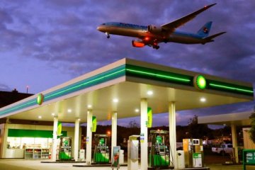 Petrol Ofisi, BP Türkiye'yi satın aldı