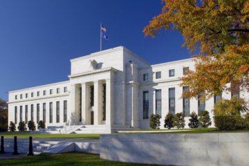Fed'in 19-20 Mart tarihli toplantısının tutanakları yayımlandı