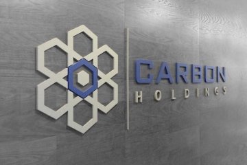 Carbon Holdings, Orta Doğu'nun en büyük tesisini yapacak