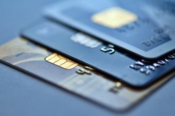 Kredi kartı borçları artıyor: İcra ve iflas sayısı patladı