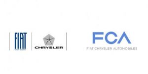 Fiat-Chrysler New York Borsası'nda