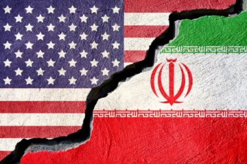 Beyaz Saray: İran masaya gelmeli