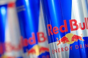 Rekabet Kurulu'ndan Red Bull'a soruşturma
