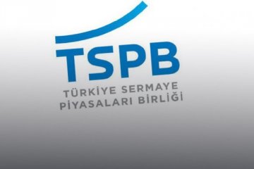 TSPB 22. Olağan Genel Kurul Toplantısı yapıldı