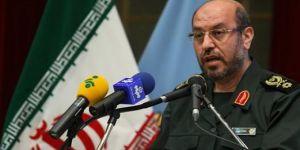 İran Lübnan'a silah gönderecek