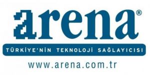 Arena, ZyXEL'ın distribütörü oldu