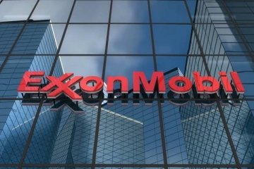Exxon Denbury'yi 4,9 milyar dolara satın alıyor