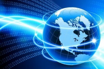 G7'den internet güvenliğinin artırılması için ortak bildiri