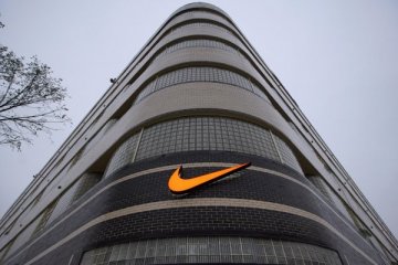 Nike'ın 'Just do it' sloganını bulan isim öldü