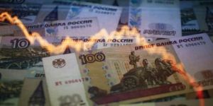 Bankalara Rus tahvili almayın uyarısı