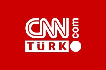 CNN Turk'ün yalan haberi için CNN'e soruşturma talebi