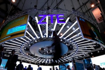 MIT, Huawei ve ZTE ile ilişkilerini kesti