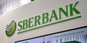 Sberbank kredileri durdurdu