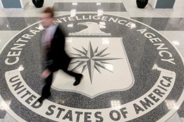 CIA, Z kuşağına erişmek için TikTok hesabı açacak