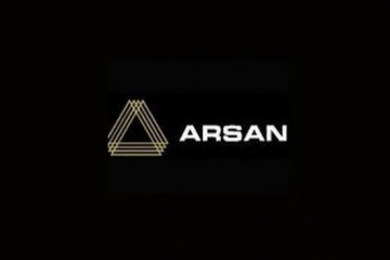 Arsan Tekstil'den, deprem açıklaması
