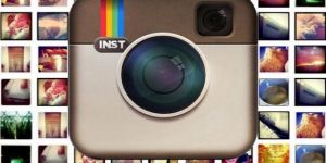 Instagram, 'reklam'lanıyor