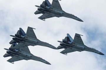 Ruslar S-400 gerginliğinden biraz daha kar etmek istiyor