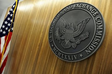 SEC, Telegram'ın token arzını durdurdu