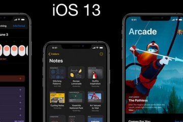 iOS 13 ile gelen yeni özellikler neler