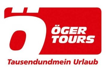 Türk turizmi için kötü haber: Öger Tours da iflas etti