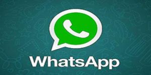 Brezilya Whatsapp'ı yasakladı