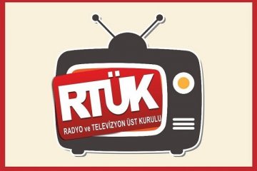 RTÜK'ten 4 kanala Kılıçdaroğlu cezası