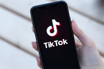 Danimarka da TikTok için yasak kararı aldı