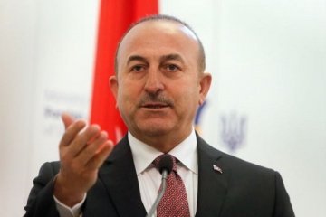 Kılıçdaroğlu'nun Mevlüt Çavuşoğlu iddialarının ayrıntısında ne var