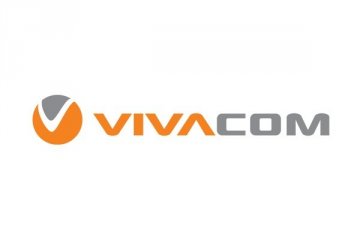 United Group, Vivacom'u satın aldı