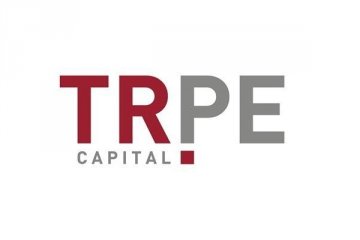 TRPE Capital'in yöneticileri hakkında suç duyurusu