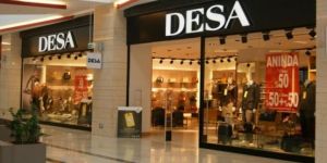 Desa 3 mağazasını daha kapattı