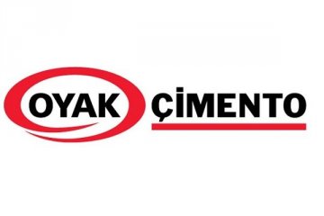 Oyak Çimento - OYAKC için 94,04 TL hedef fiyat ile AL tavsiyesi