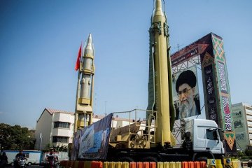 İran saldırıda ölen ABD'li sayısını açıkladı