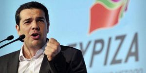 Tsipras, reformlara devam dedi