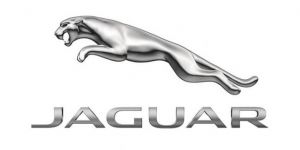 Jaguar 104 bin aracı geri çağırdı