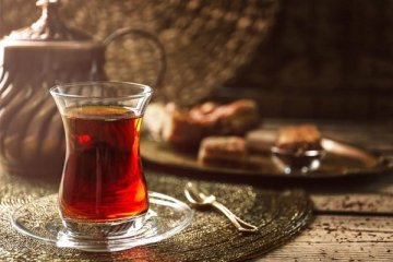 Çaykur'dan çaya yüzde 44 zam