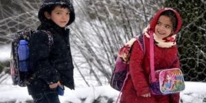 İstanbul Valiliği'nden kar tatili açıklaması