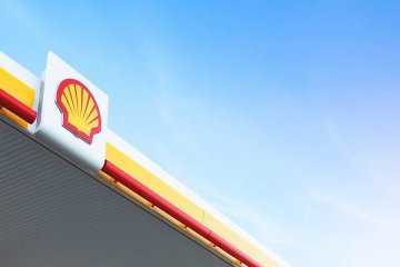 Yaptırımlara uyma sözü veren Shell Rus gazı ticaretine devam ediyor