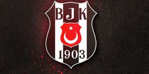 Beşiktaş Motta'yı serbest bıraktı