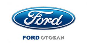 Ford Otosan 849 milyon TL teşvik aldı
