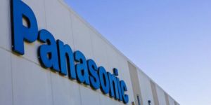 Japon devi Panasonic, Viko'yu satın aldı