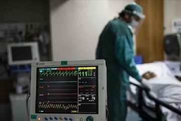 İzmir’deki hastanelerde randevu krizi