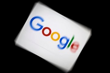 Almanya Google’a soruşturma başlattı