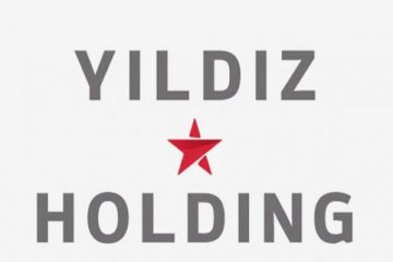 Yıldız Holding'den üst düzey iki atama
